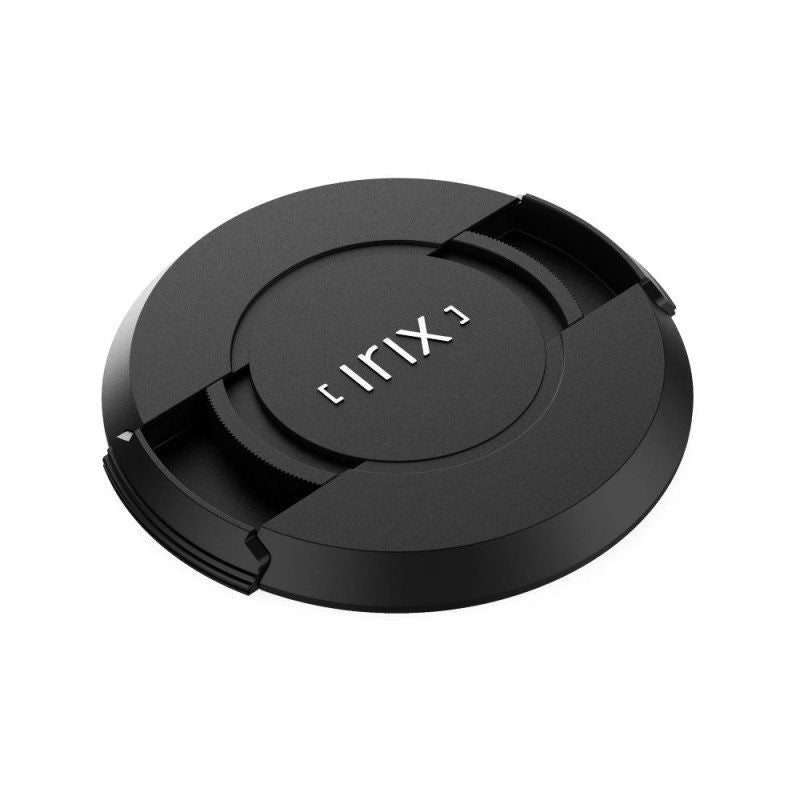 Irix Front Lens Cap 77mm