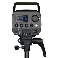 Godox MS300-F Kit