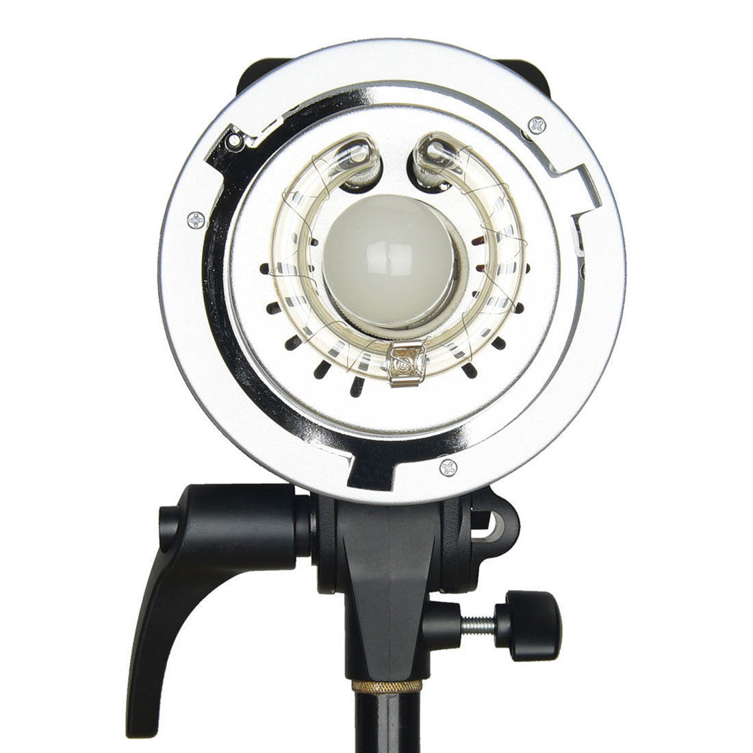 Godox MS300-F Kit