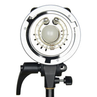 Godox MS300-F Kit