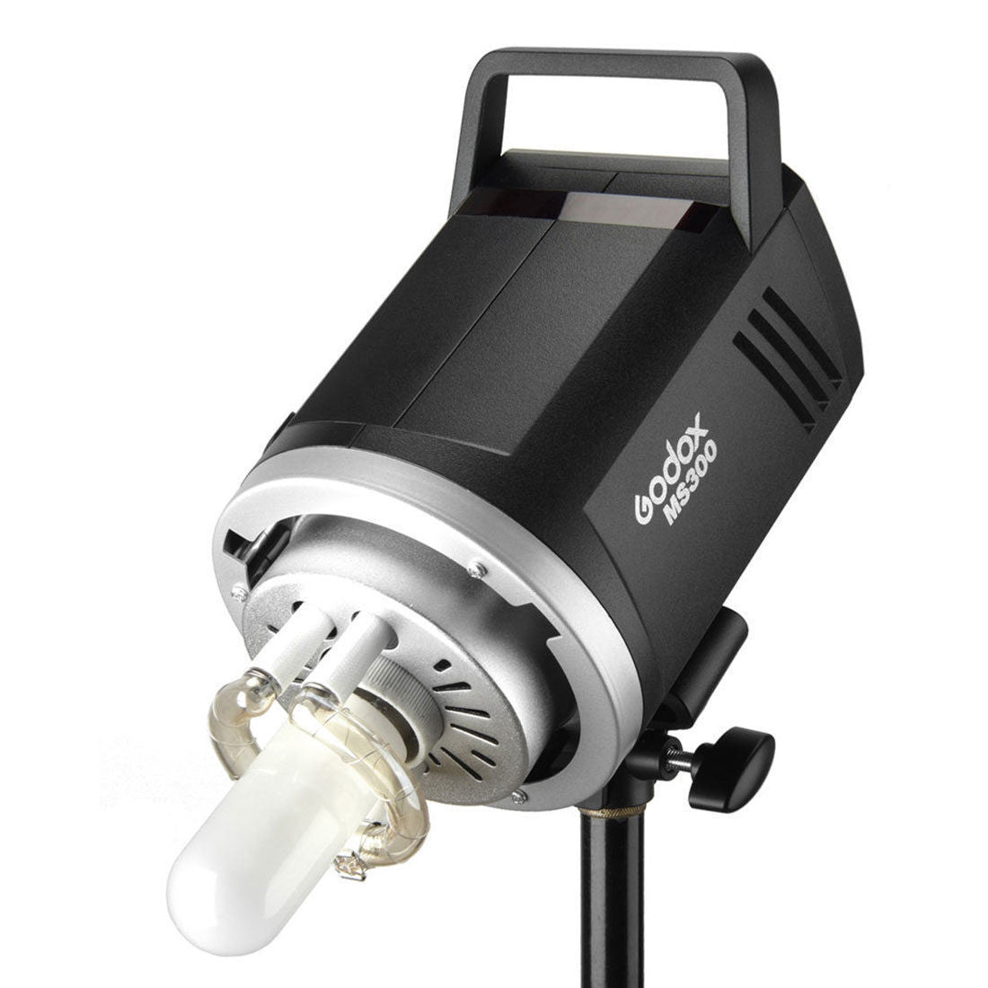 Godox MS300-F Kit