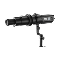 Godox 85mm Lens
