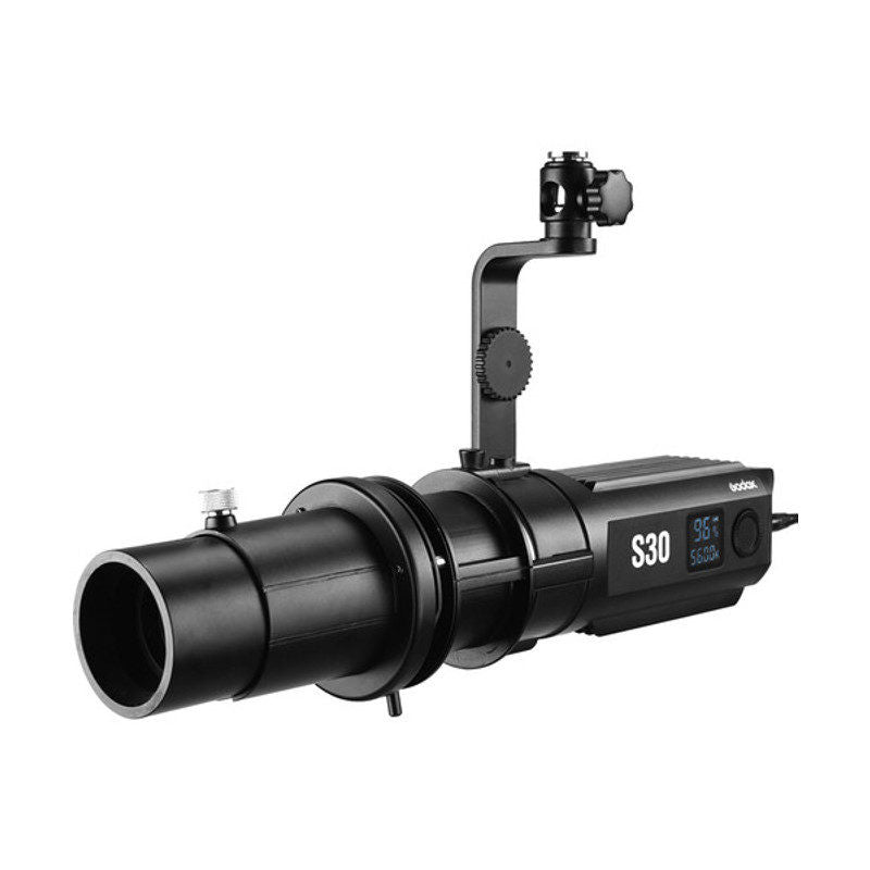 Godox Lens 60mm