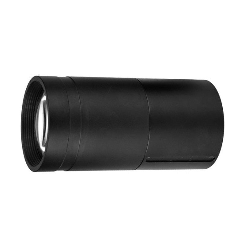 Godox Lens 150mm