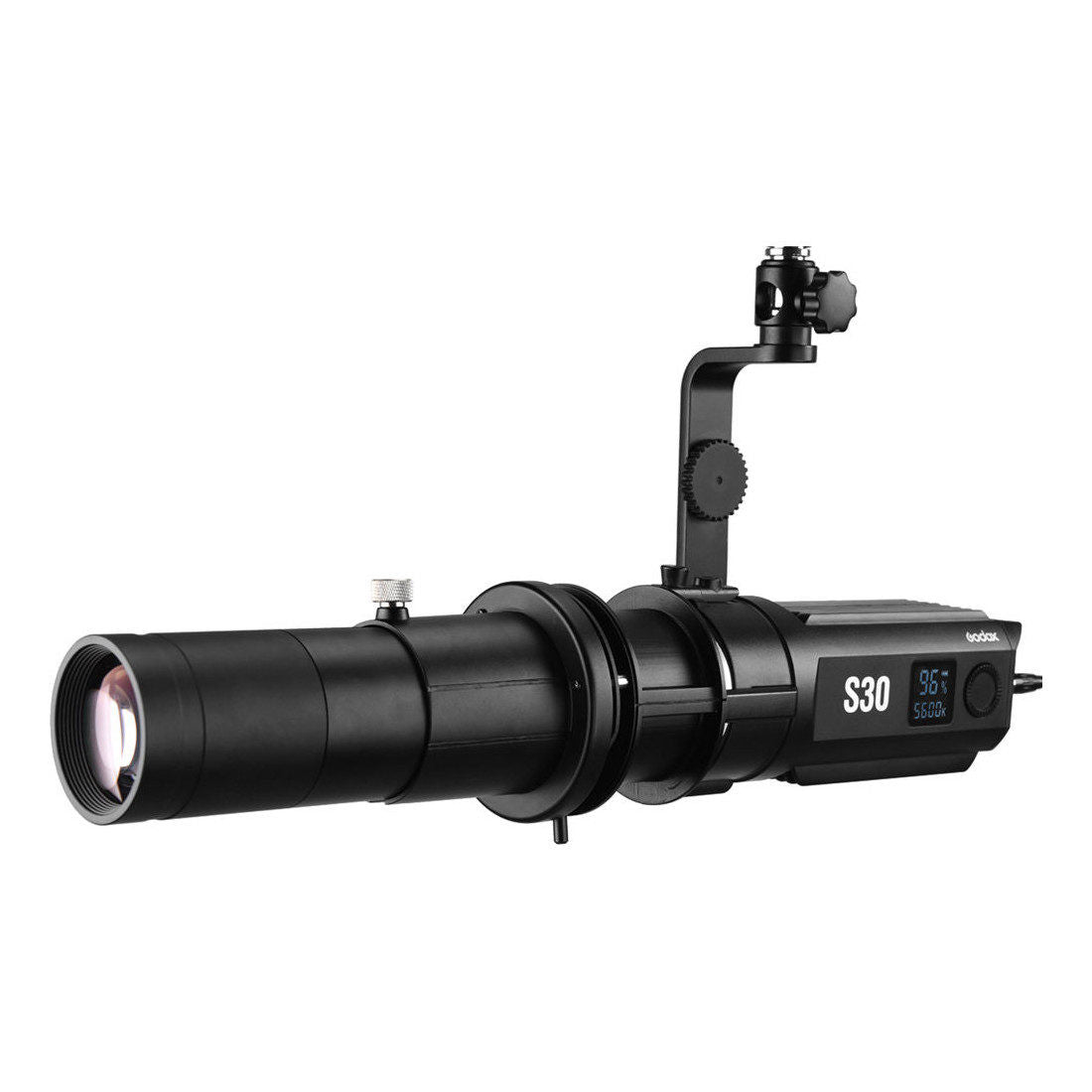 Godox Lens 150mm