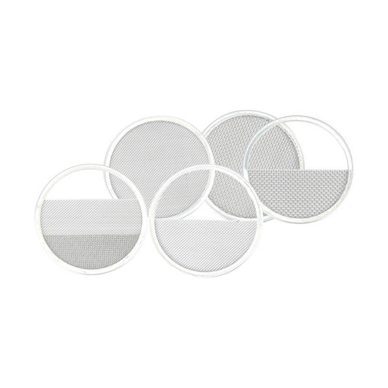 Godox Scrim Set