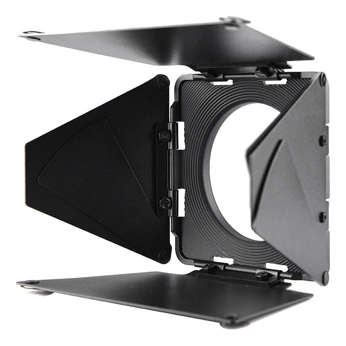 Godox Barndoor