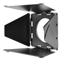 Godox Barndoor