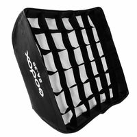Godox Softbox + Grid 30x30cm