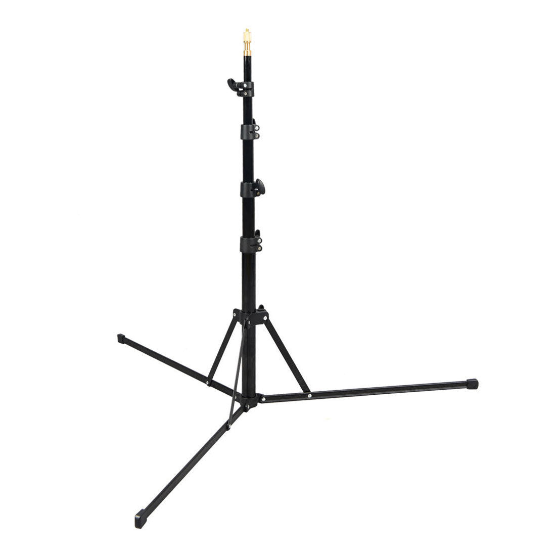 Godox S30 Light Stand