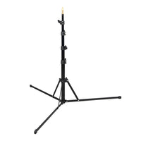 Godox S30 Light Stand