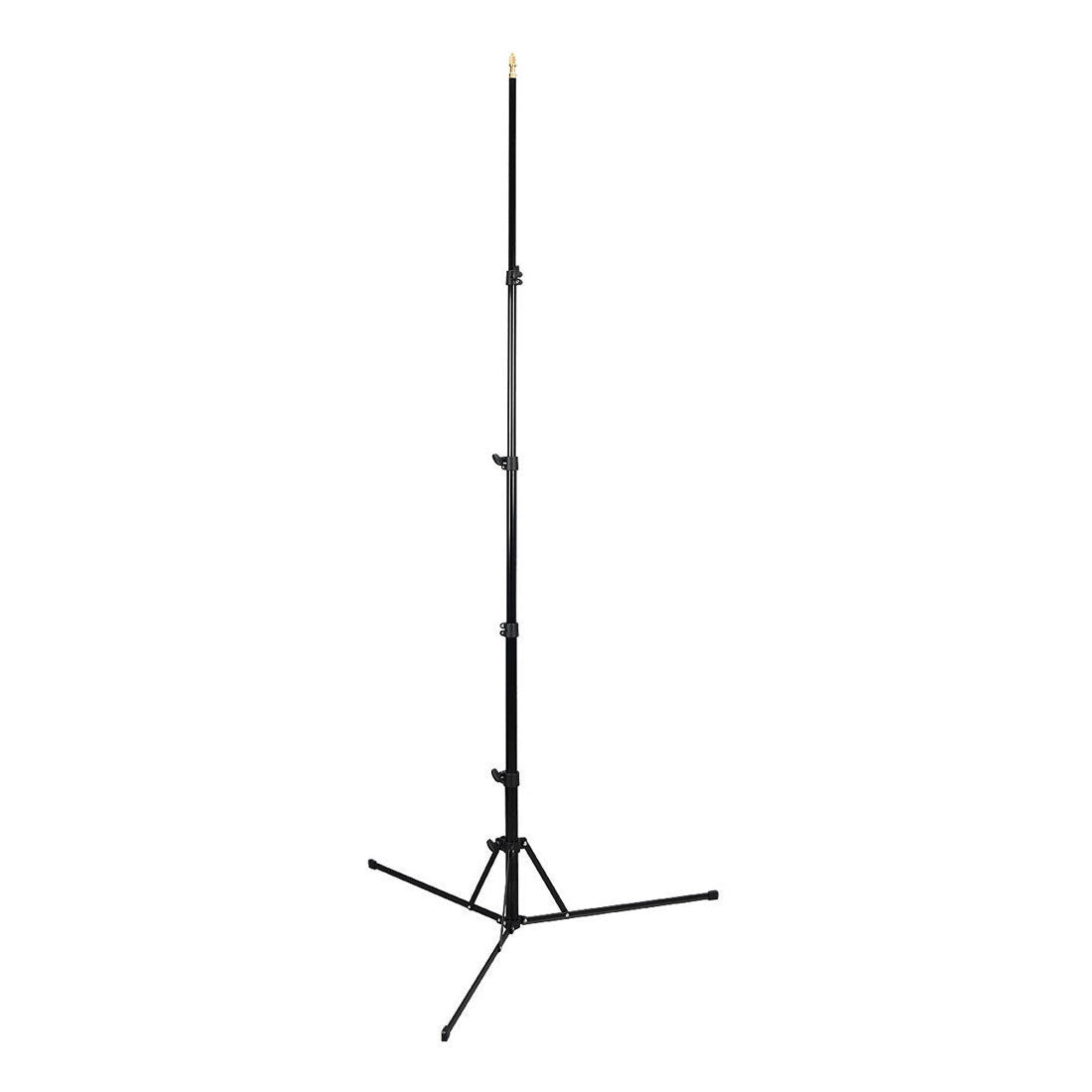 Godox S30 Light Stand