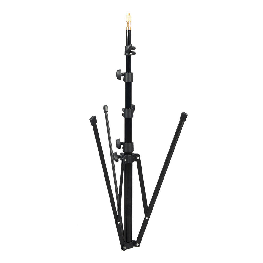 Godox S30 Light Stand