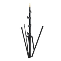 Godox S30 Light Stand