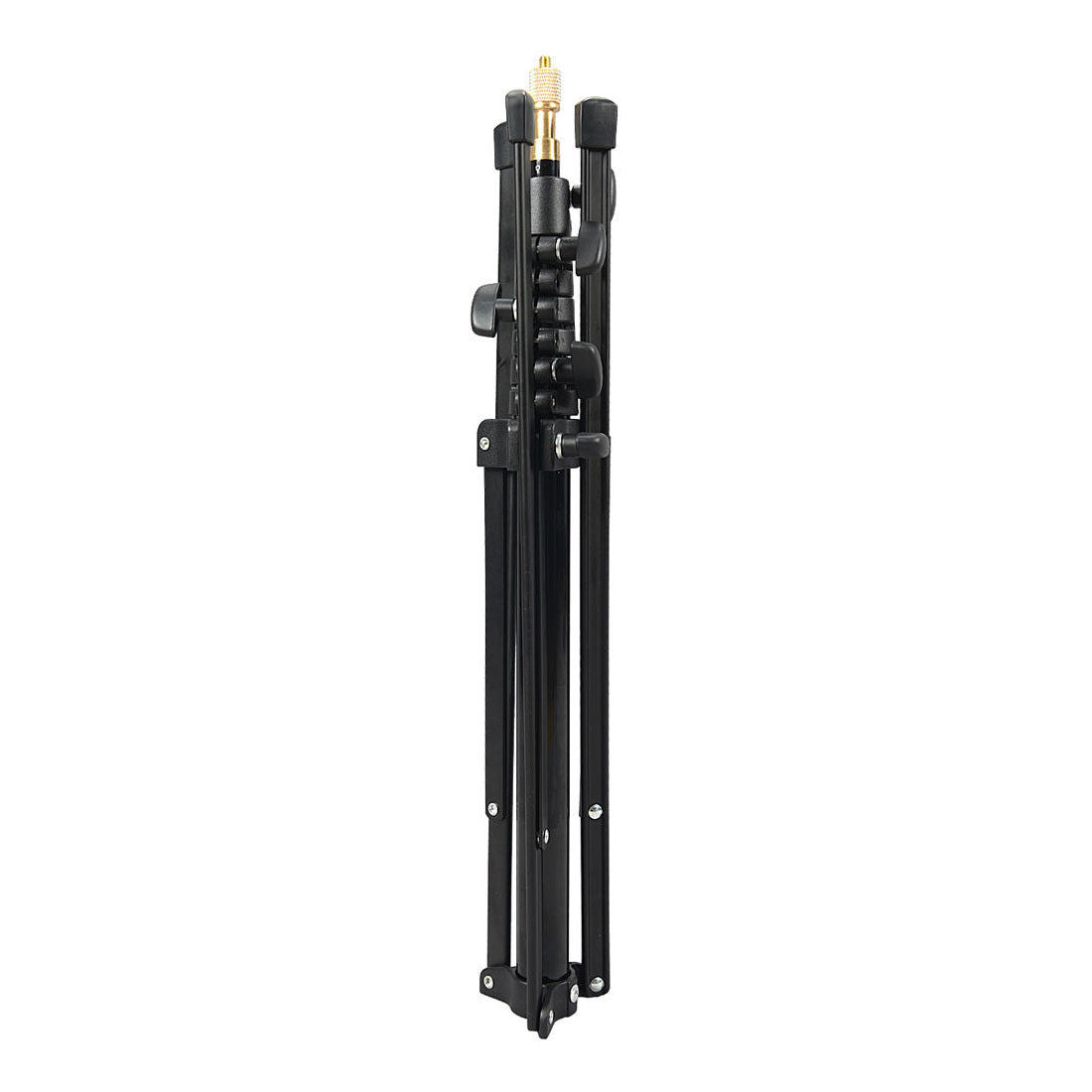 Godox S30 Light Stand
