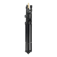 Godox S30 Light Stand