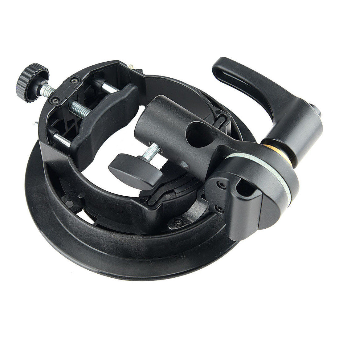 Godox S2-TYPE Bracket Bowens