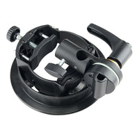 Godox S2-TYPE Bracket Bowens