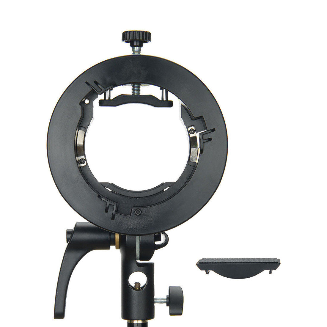Godox S2-TYPE Bracket Bowens