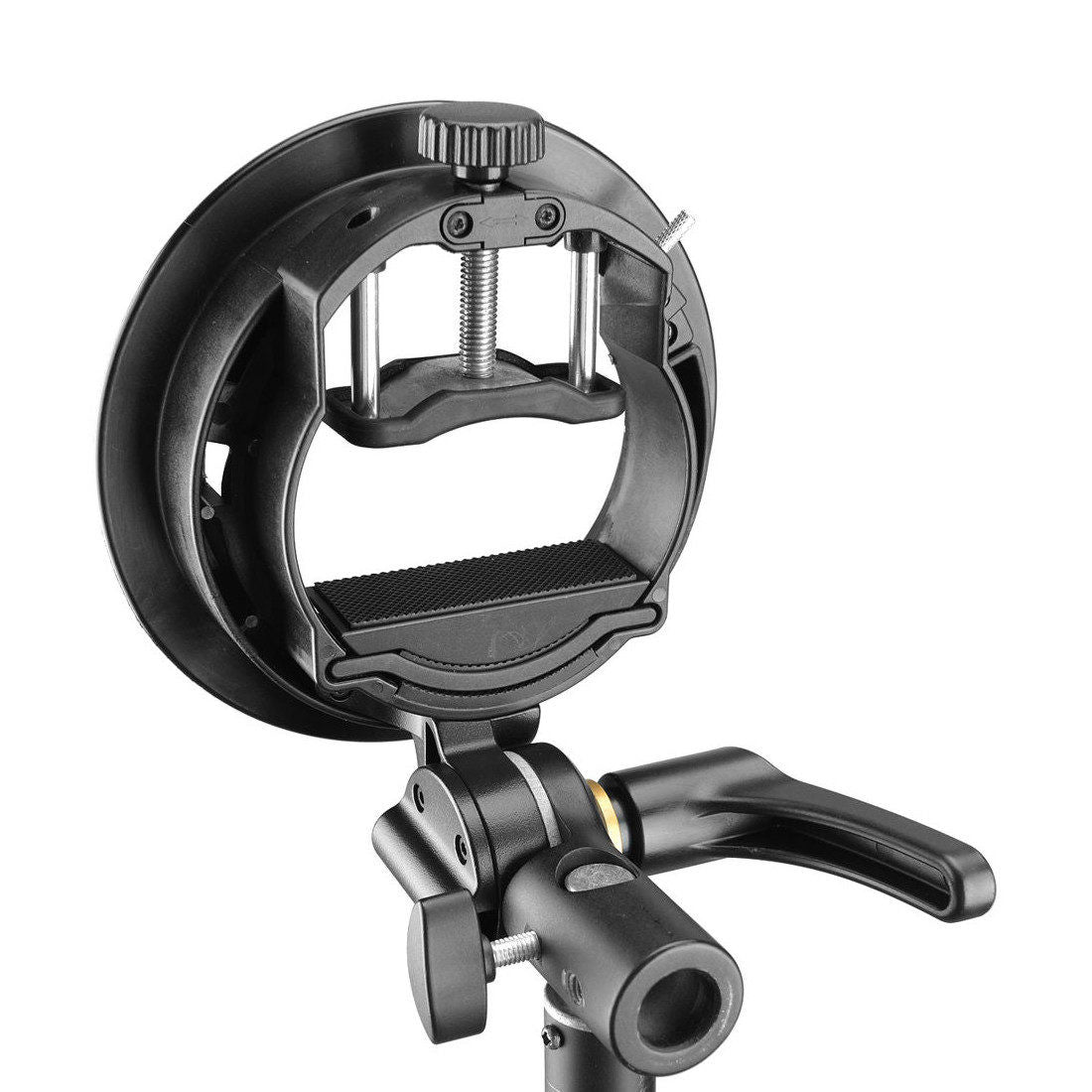 Godox S2-TYPE Bracket Bowens