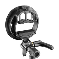 Godox S2-TYPE Bracket Bowens