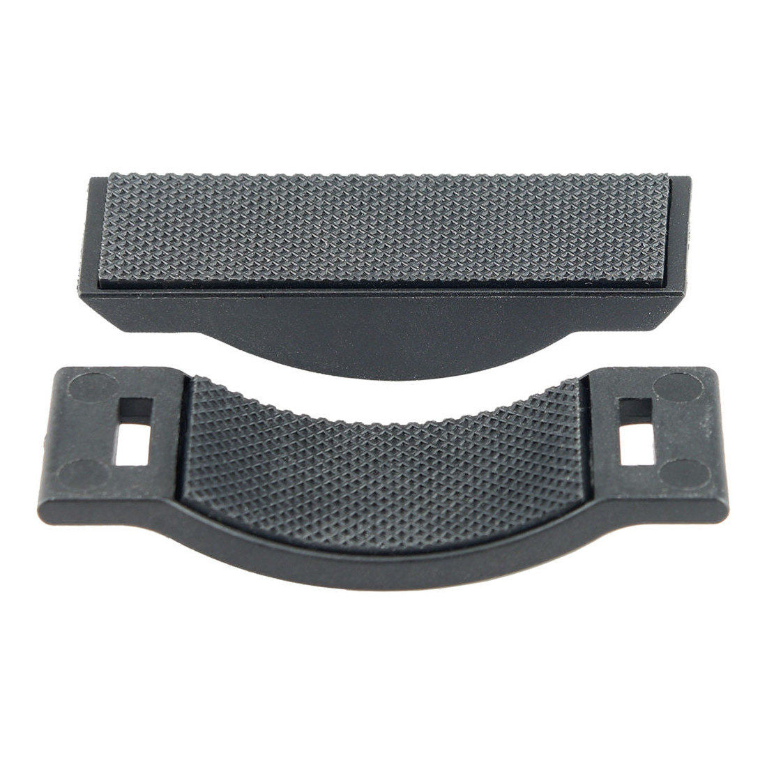 Godox S2-TYPE Bracket Bowens