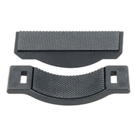Godox S2-TYPE Bracket Bowens
