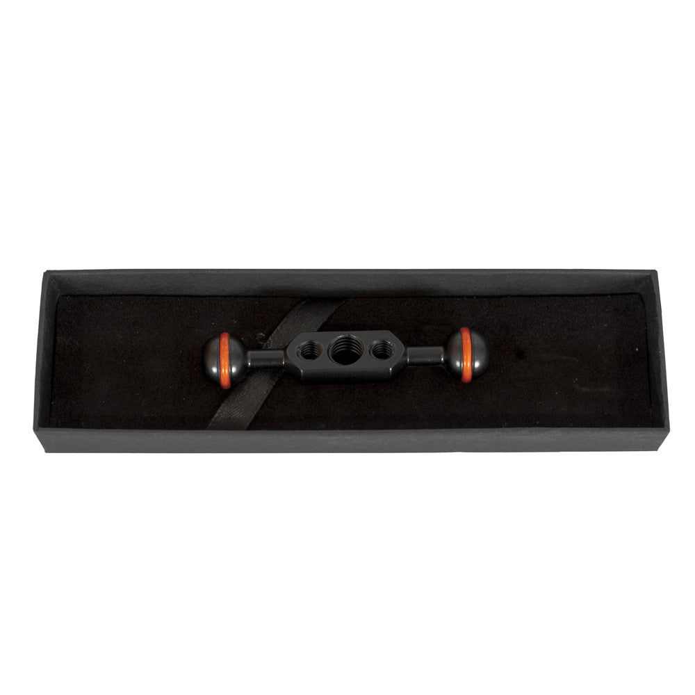 Caruba Coupler For Magic Arm Pro