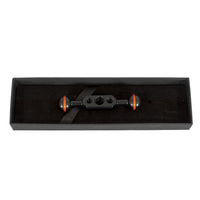 Caruba Coupler For Magic Arm Pro