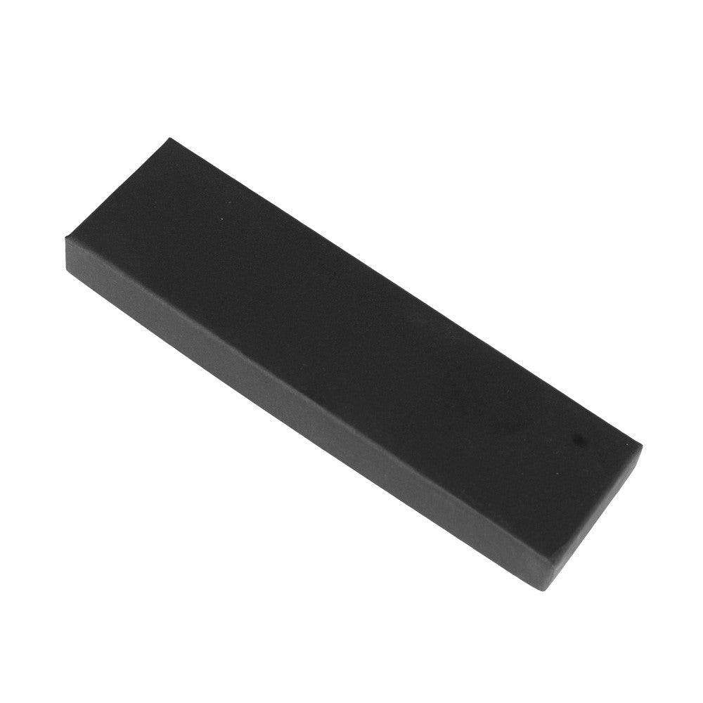 Caruba Coupler For Magic Arm Pro