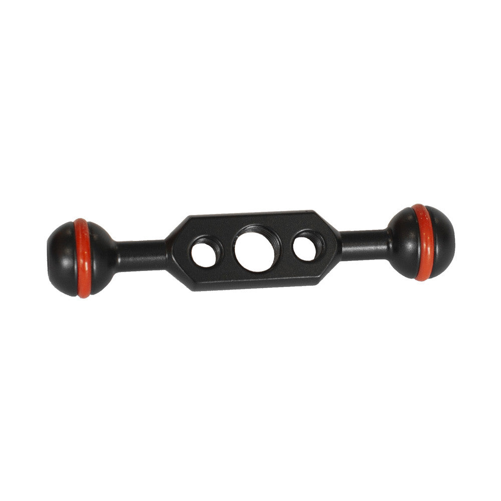 Caruba Coupler For Magic Arm Pro