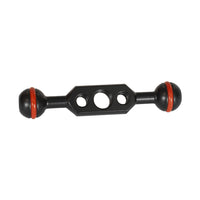 Caruba Coupler For Magic Arm Pro