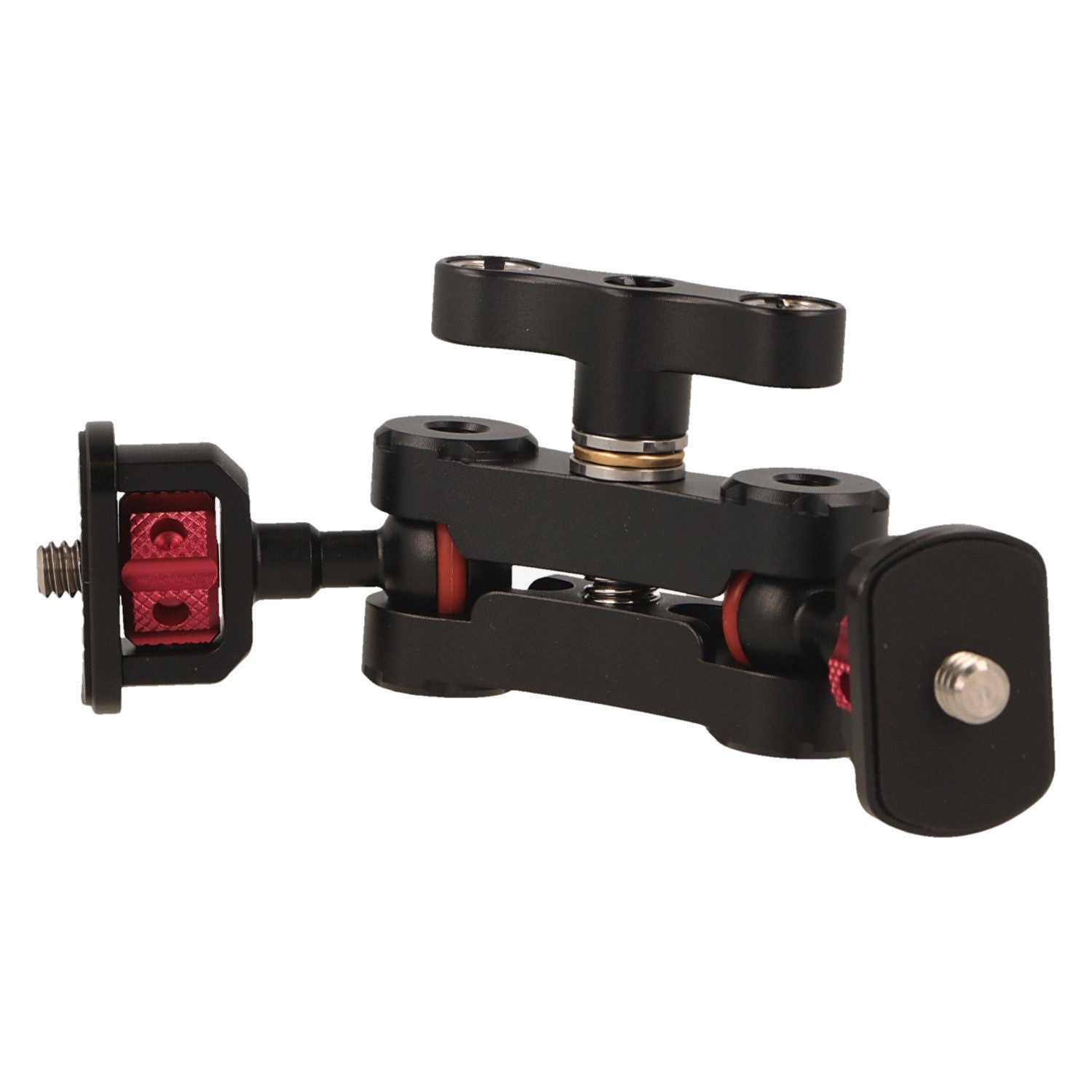 Caruba Coupler For Magic Arm Pro