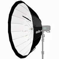 Godox AD-S65W Multifunctional Softbox 65cm For AD400PRO