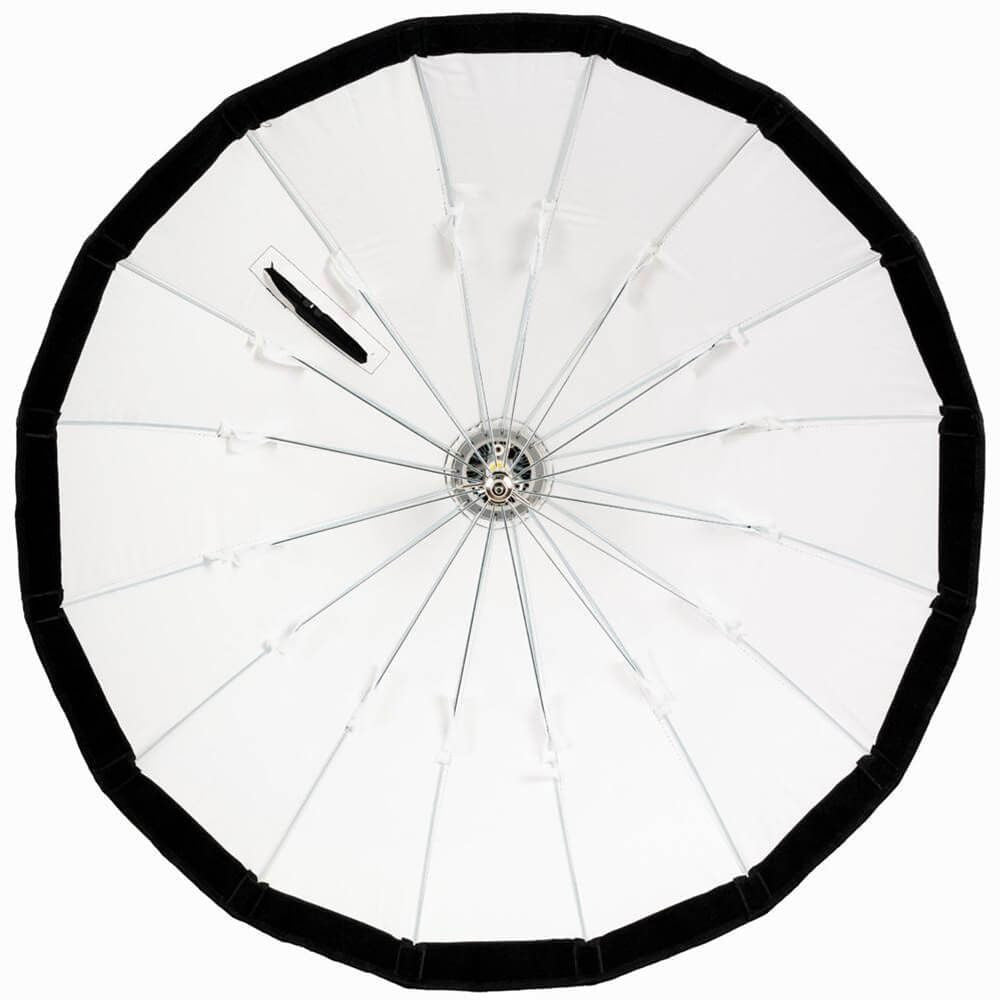 Godox AD-S65W Multifunctional Softbox 65cm For AD400PRO