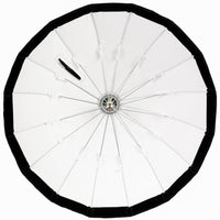 Godox AD-S65W Multifunctional Softbox 65cm For AD400PRO