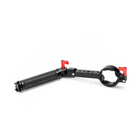 Caruba Versatile Handle For Ronin S