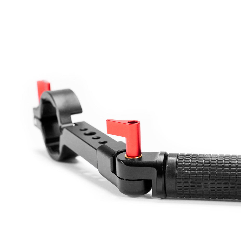 Caruba Versatile Handle For Ronin S