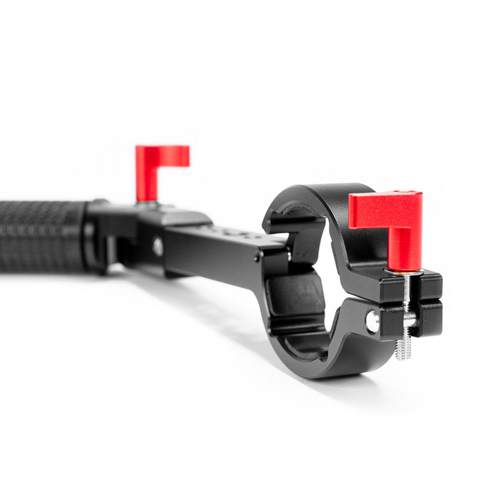 Caruba Versatile Handle For Ronin S