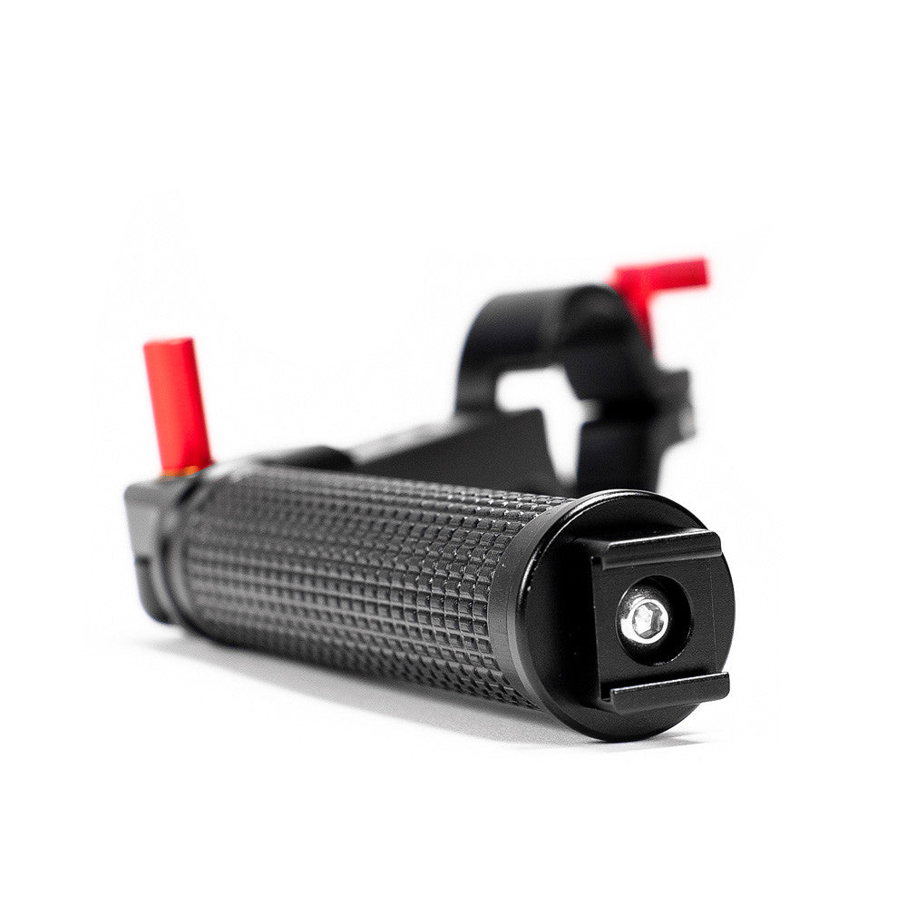 Caruba Versatile Handle For Ronin S
