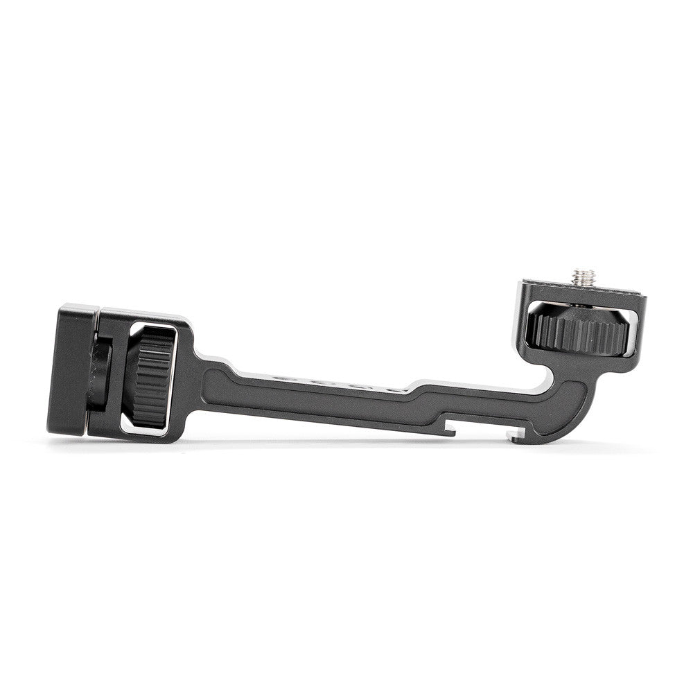Caruba Deluxe Monitor Bracket For Ronin S