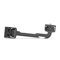 Caruba Deluxe Monitor Bracket For Ronin S