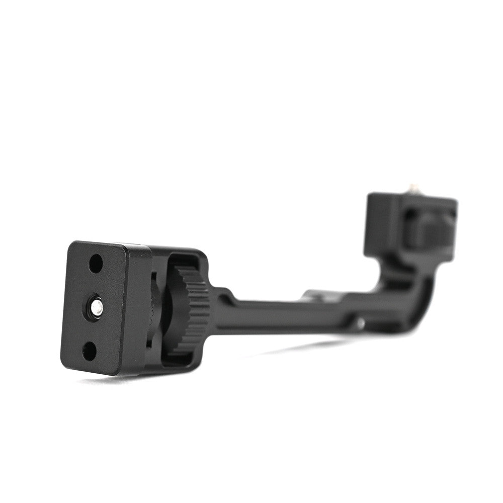 Caruba Deluxe Monitor Bracket For Ronin S