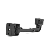 Caruba Deluxe Monitor Bracket For Ronin S