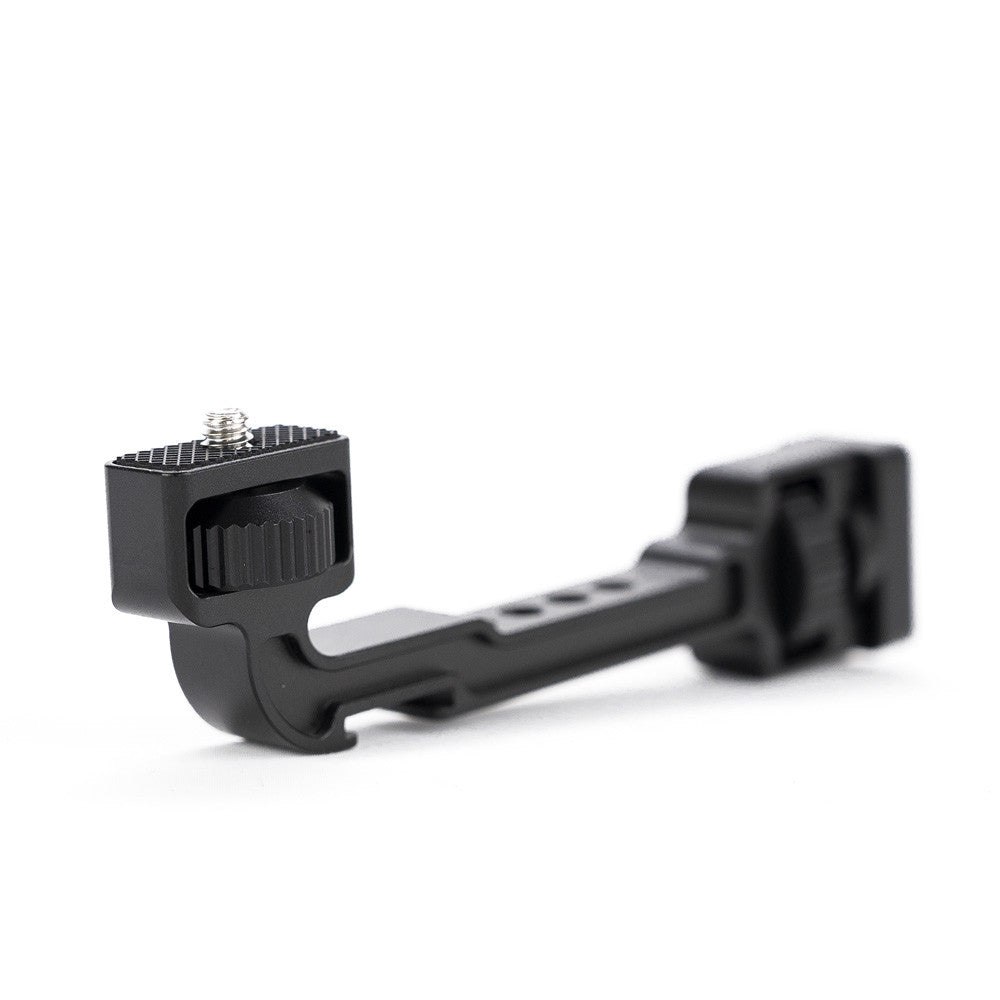 Caruba Deluxe Monitor Bracket For Ronin S