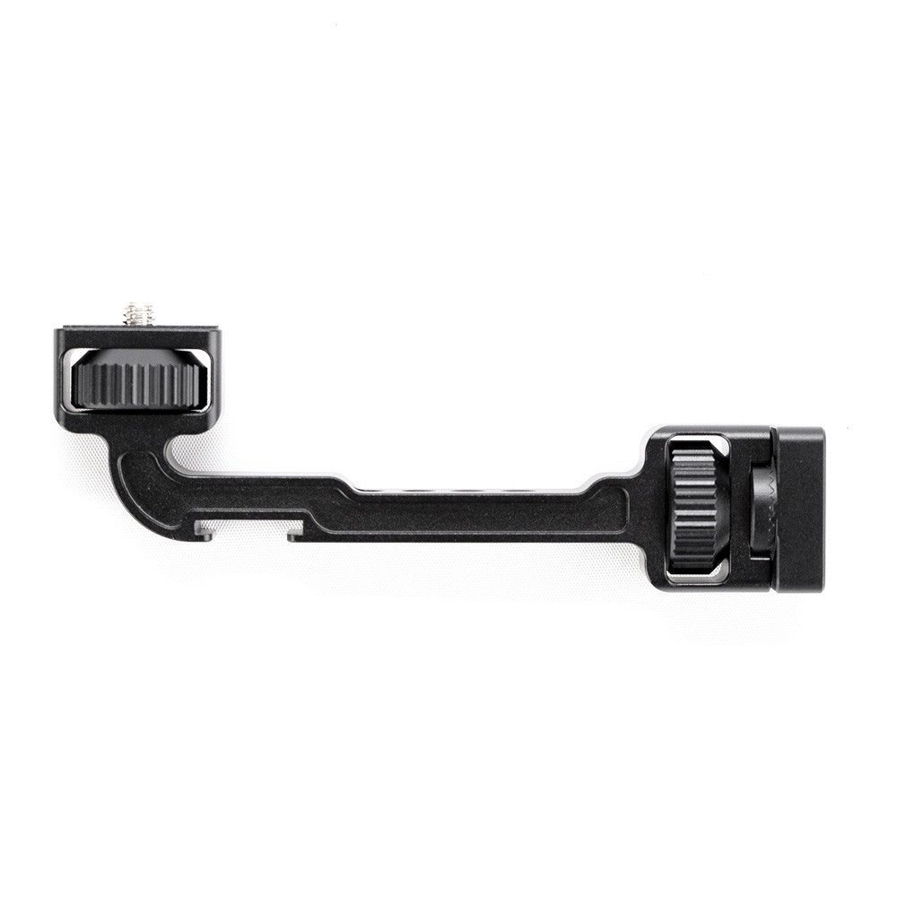 Caruba Deluxe Monitor Bracket For Ronin S