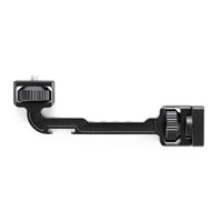 Caruba Deluxe Monitor Bracket For Ronin S