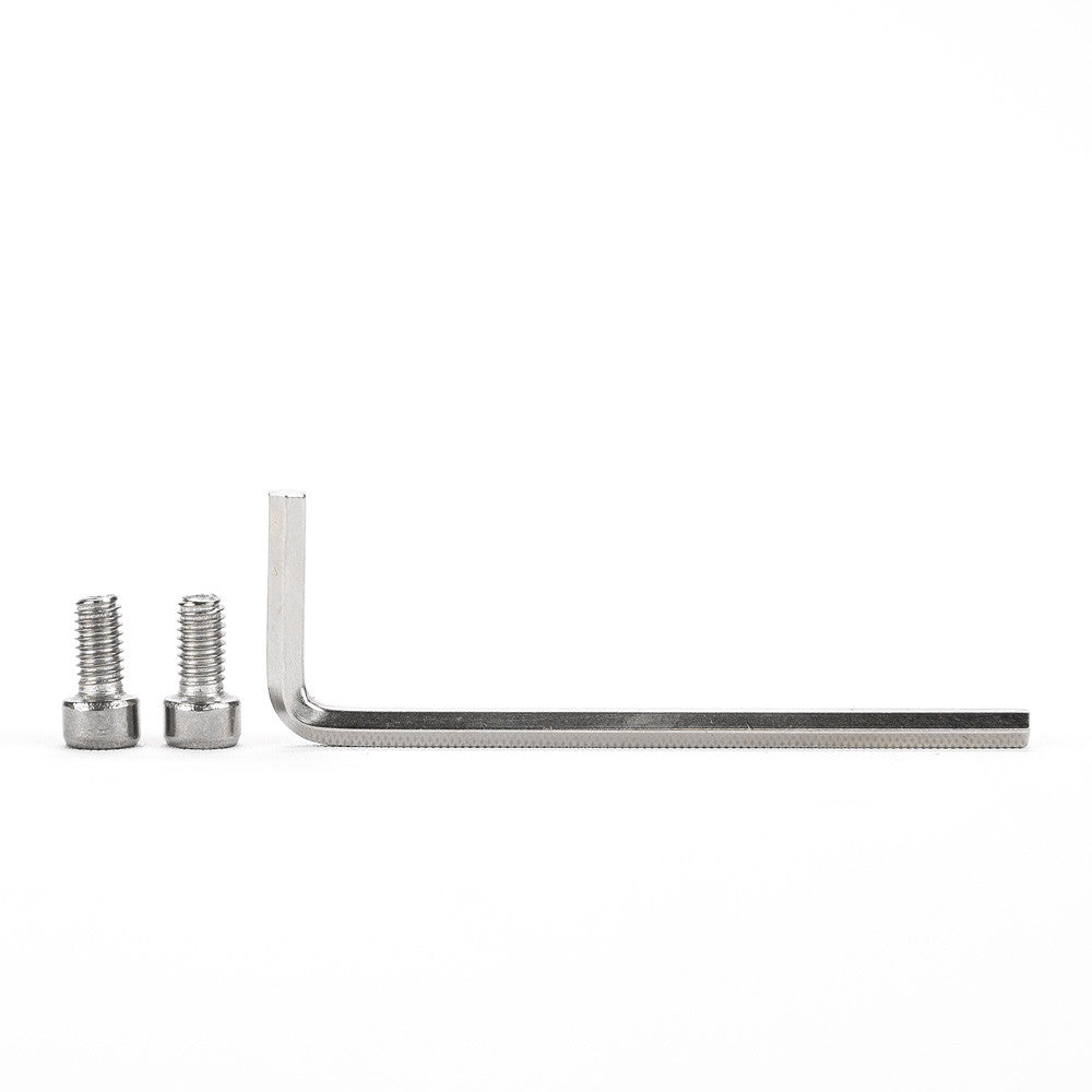 Caruba Deluxe Monitor Bracket For Ronin S