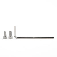 Caruba Deluxe Monitor Bracket For Ronin S