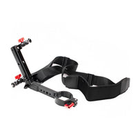 Caruba Versatile Handle For DJI Ronin S